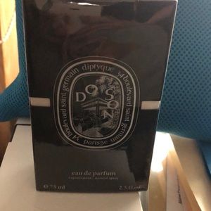 Diptyque Do Son Eau de Parfum